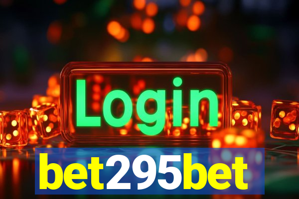 bet295bet