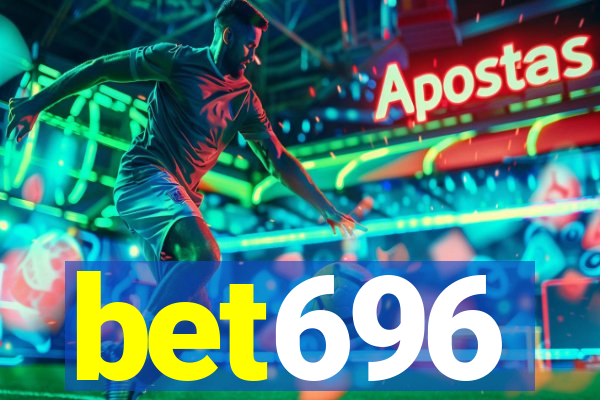 bet696