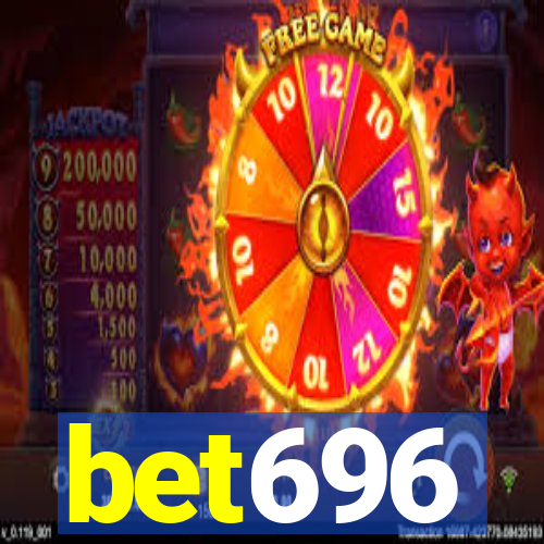 bet696