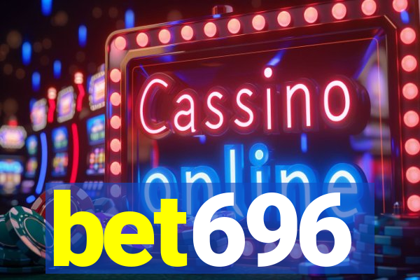 bet696