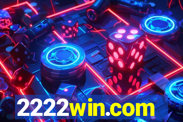 2222win.com