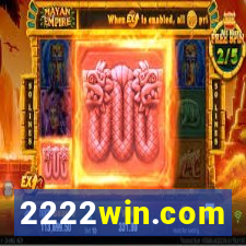 2222win.com