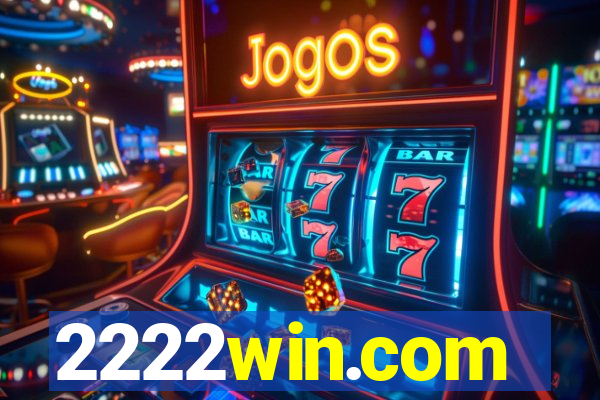 2222win.com