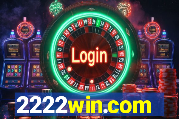 2222win.com