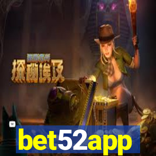 bet52app