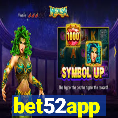 bet52app