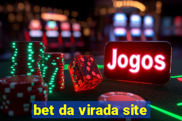 bet da virada site