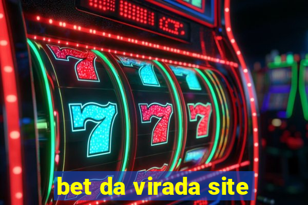 bet da virada site