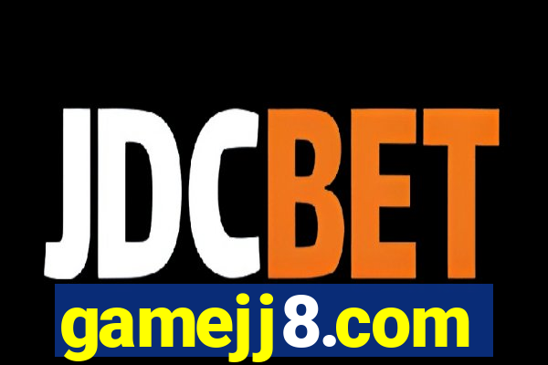 gamejj8.com