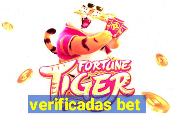 verificadas bet