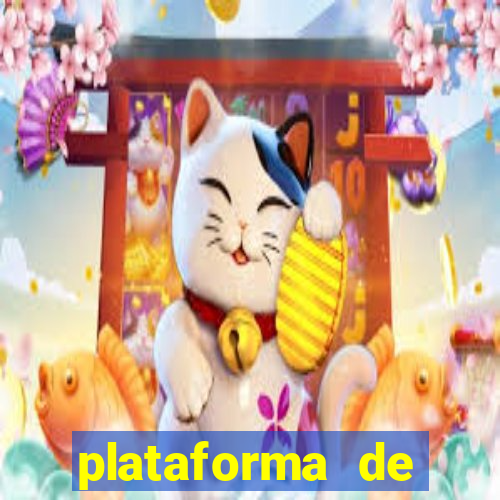 plataforma de ganhar dinheiro jogando