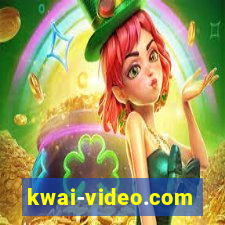 kwai-video.com