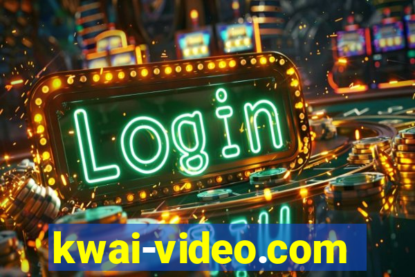 kwai-video.com