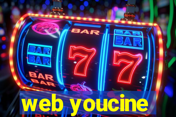 web youcine