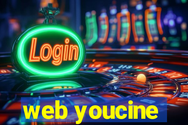 web youcine