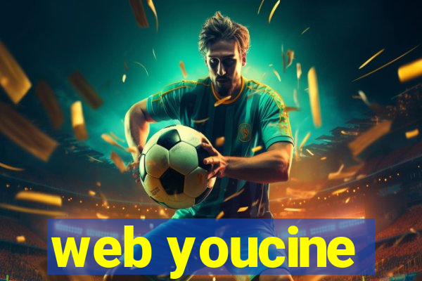 web youcine