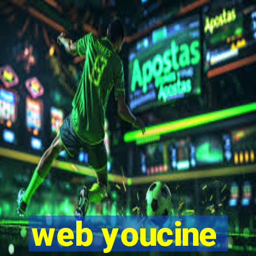 web youcine