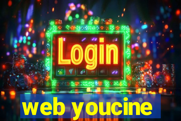 web youcine