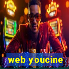 web youcine