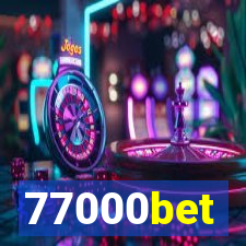 77000bet