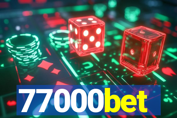 77000bet