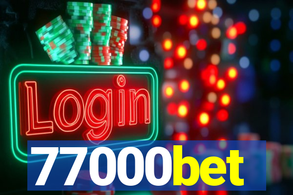 77000bet