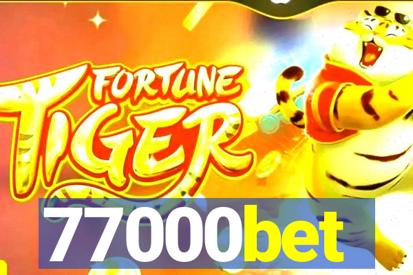 77000bet