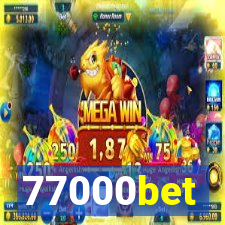 77000bet