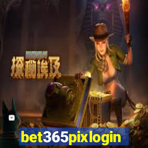 bet365pixlogin