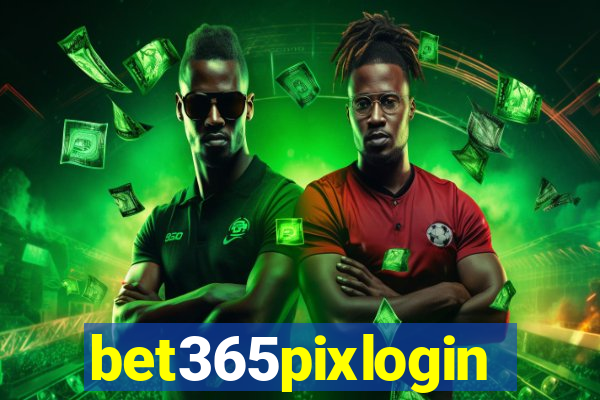 bet365pixlogin