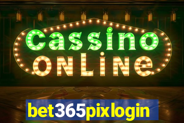 bet365pixlogin