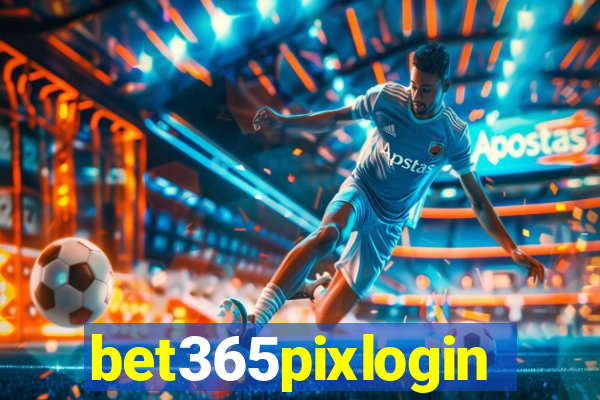 bet365pixlogin