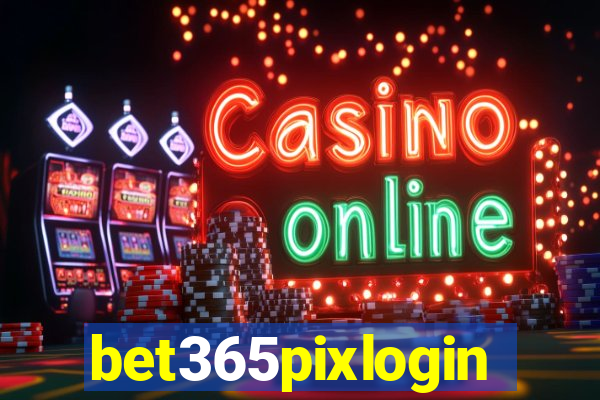 bet365pixlogin