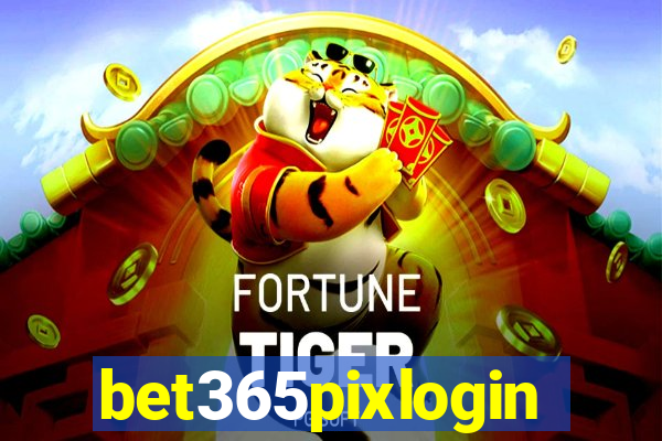 bet365pixlogin