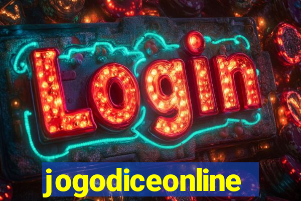 jogodiceonline