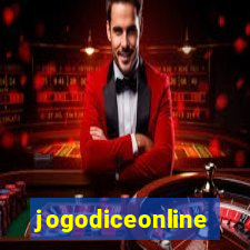 jogodiceonline