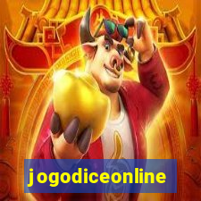 jogodiceonline