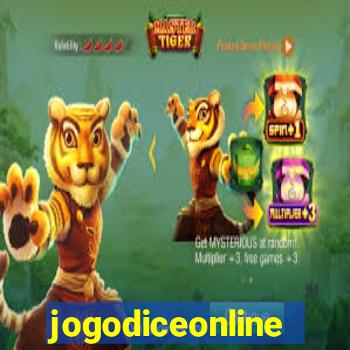 jogodiceonline