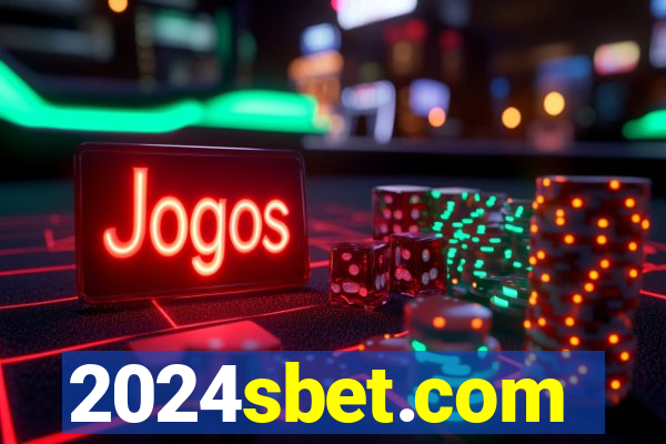 2024sbet.com