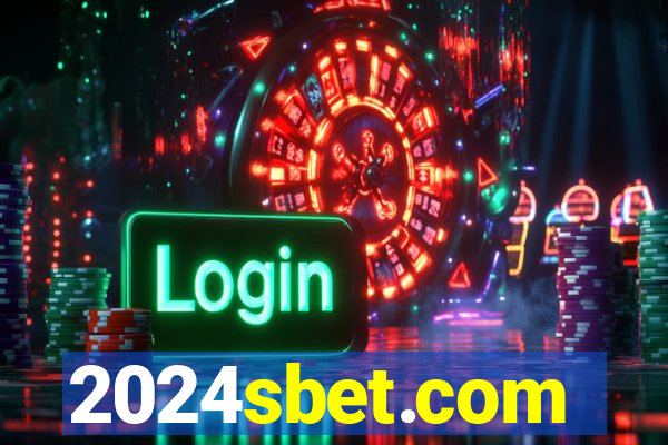 2024sbet.com