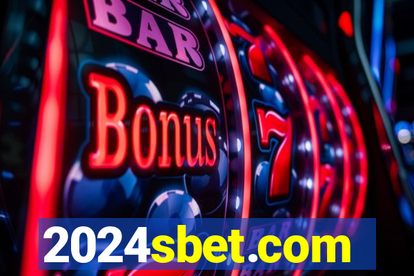 2024sbet.com