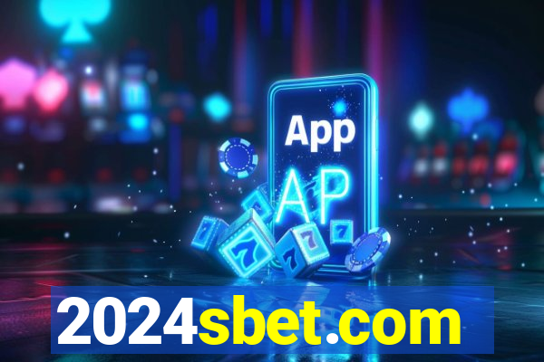 2024sbet.com