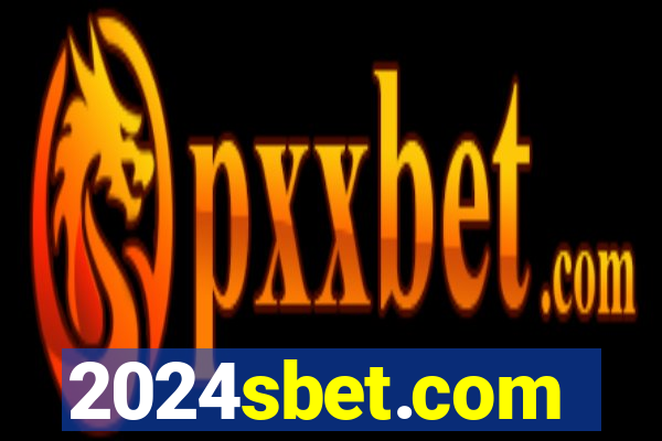 2024sbet.com