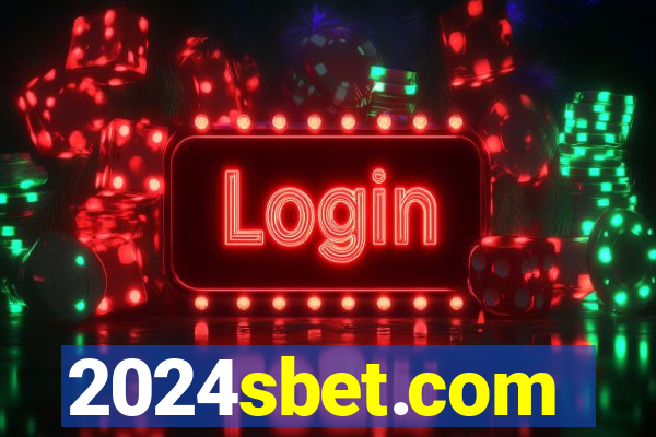 2024sbet.com