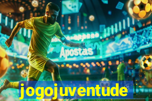 jogojuventude