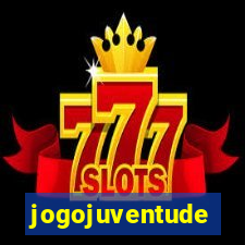 jogojuventude