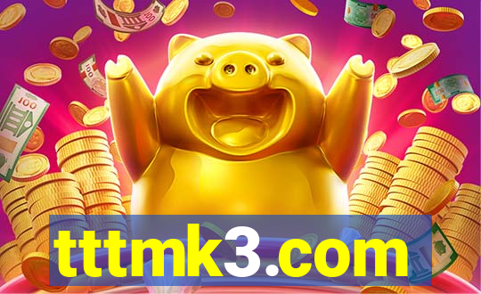 tttmk3.com