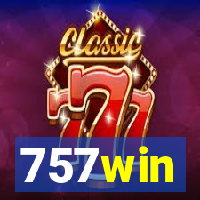 757win