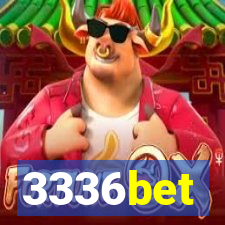 3336bet