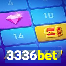 3336bet